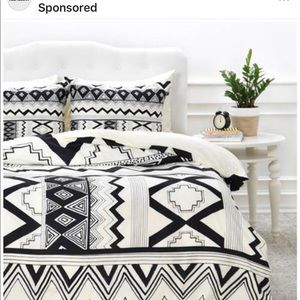 Meet your Posher, Cassie